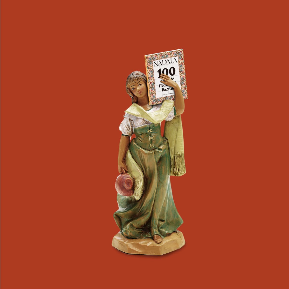 Figura