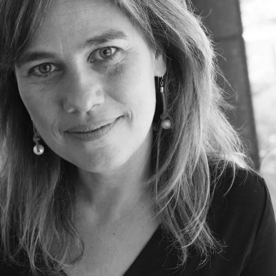 Marta Esteve