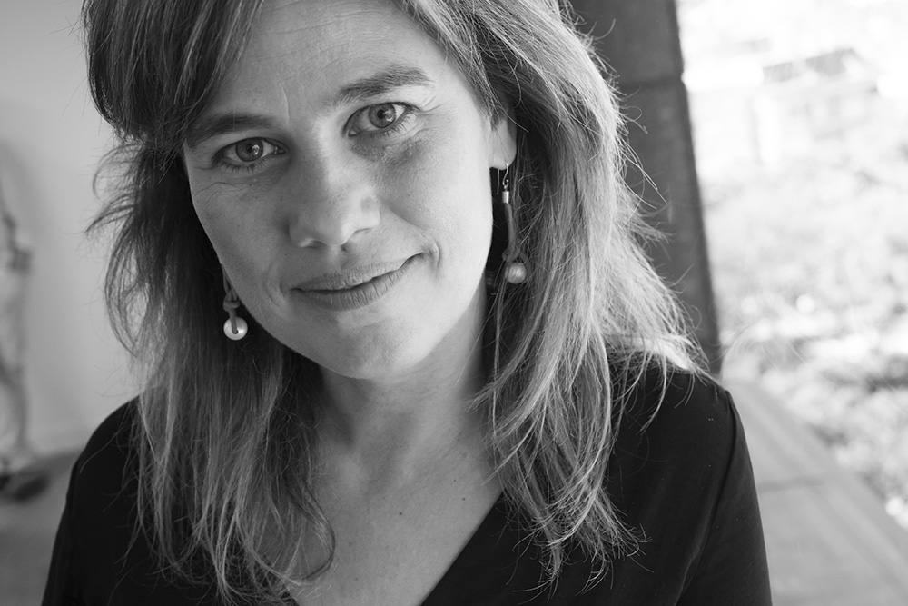 Marta Esteve