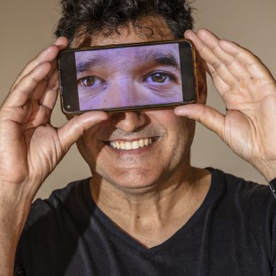 Imatge promocional del projecte Opia
