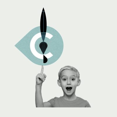 Imatge promocional del webinar 'ARTS + LLENGUA + EDUCACIÓ'