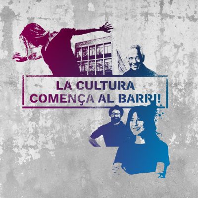 Capçalera web Beques Gent del Barri